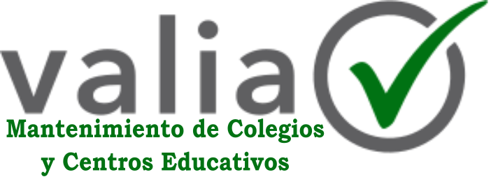 Inicio